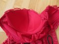 Victoria Secret 36С/80С/ L , снимка 10