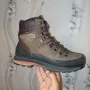 Meindl Vakuum Men GTX туристически / ловни обувки / боти номер 43 , снимка 10