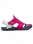 NIKE Сандали SUNRAY PROTECT 2 (PS), снимка 4