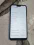 Huawei P20 Lite/45€, снимка 4