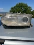 Фарове алфа ромео 146, снимка 1