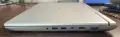 Dell Vostro 15 7580, снимка 4