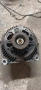 алтернатор бмв е46 330д 184кс bmw e46 330d 184ks, снимка 4