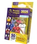 Албум за стикери Премиър лийг футбол 2025 (Panini English Premier League 2024-2025), снимка 2