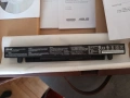 Продавам лаптоп Asus 15,6 инча , снимка 9