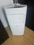 Преносим климатик BEKO, снимка 1
