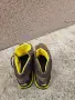 Мъжки боти Diadora , снимка 6