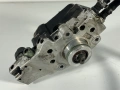 ГНП горивонагнетателна помпа Мерцедес GNP Mercedes 2.2 A 6460700101, снимка 3