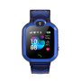 Детски Смарт часовник G7 - Сим карта и камера, Водоустойчивост IP67, GPS, 400 mAh, снимка 4