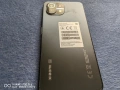 Xiaomi 11 Life 5G NE 8/128 Gb, снимка 3