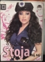 Stoja -  Best of / Naj, naj / Stoja - Zakletva, снимка 2