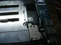 Лаптоп за части HP 250 g8, снимка 14