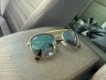Слънчеви очила Ray Ban почти като нови, снимка 1