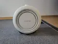 Пречиствател за въздух Trotec Airgoclean 10 E (HEPA) - Отлично състояние, снимка 1