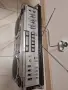 Стерео радиокасетофон Sharp GF-9191. Чисто нов., снимка 4