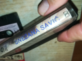 SNEZANA SAVIC-ORIGINAL TAPE 2809251946, снимка 6