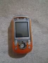 Телефон Sony ericsson w550i Walkman, снимка 2