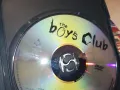 THE BOYS CLUB DVD 1004251513, снимка 14