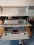 Принтер XEROX 114e, снимка 4