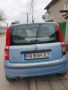 FIAT Panda II  1.2 MPI, снимка 14