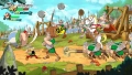 Asterix & Obelix: Slap them All 2/PS4 / Игра / Нова Запечатана , снимка 3