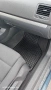 vw golf 5, снимка 11