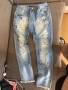 мьжки дьнки 30€ бр, снимка 11