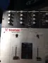 Vestax PMC. 05 pro lll ПРОДАВАМ DJ МИКСЕР, снимка 2