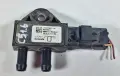  Датчик Налягане 1.6 HDI Citroen C4 C5 Berlingo Peugeot Partner 207 307 308 9662143180, снимка 1