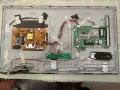 32PHS4132-12   715G8659-M01-000-004Y   715G7734-P02-005-002H    TPT315B5-AN10.S, снимка 3