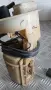 Бензинова помпа VW Golf 4 1.6i 1999 1J0919051H Volkswagen Golf IV (1998-2004), снимка 2