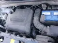 Продавам Хюндай ix 35 2.0д 4х4 на части, снимка 5