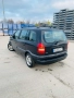 opel zafira 1.6 газ бензин , снимка 3