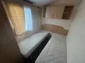 Мобилна Къща / Преместваема Къща / Обзаведен Мобилен Дом Крайна Цена с Доставка, снимка 10