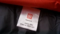 IDENTITY HYBRID Vest размер L хибриден елек вата отпред и отзад в страни няма - 2567, снимка 10