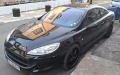 Peugeot 407 3.0 V6 , снимка 2