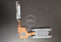 Радиатор за лаптоп DELL Inspiron 5593, AT21C0020C0, снимка 1
