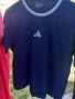 Оригинални мъжки и дамски тениски, снимка 8