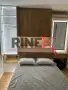 Тристаен апартамент под наем Център, снимка 5