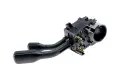 Превключвател за кормилна колона на фарове и мигачи, Audi, 80 90 100,, снимка 1