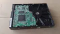 Хард диск Maxtor DiamondMax 9 6Y120L0 120GB IDE Ultra-ATA/133, снимка 4