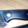 Комплект ножове - 3 броя, снимка 5