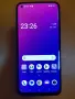 Realme 8 Pro, 128GB 6RAM, снимка 2