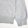 Champion Fleece Crew Оригинална Памучна Блуза (M), снимка 4