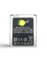 Батерия L✮STAR за Samsung TREND LITE G313 S7390, G318H и Ace 3 S7 Digital One LSSS11776M –, снимка 2