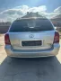 Toyota Avensis 2.2 D-CAT на части , снимка 5