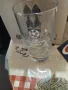 Чаши, снимка 4