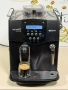 Кафемашина кафе автомат Saeco Incanto s CLASS , снимка 11