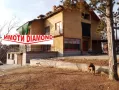 Вила в град Харманли, снимка 2