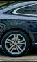 Ал.джанти Arteon r line , снимка 1